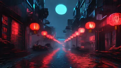 2025.9.5必领！通神礼包码全攻略