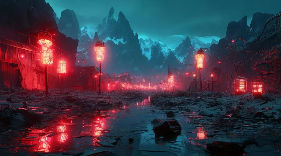 通神兑换码横幅图片2