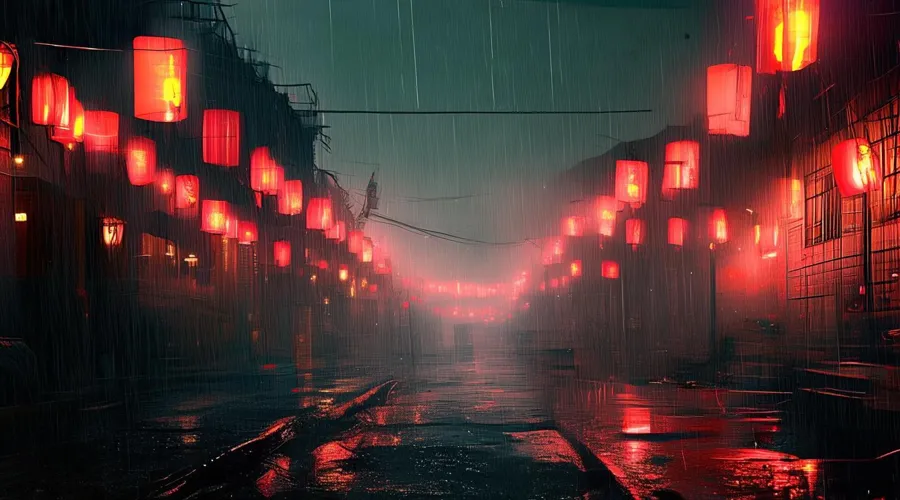 通神游戏图片3